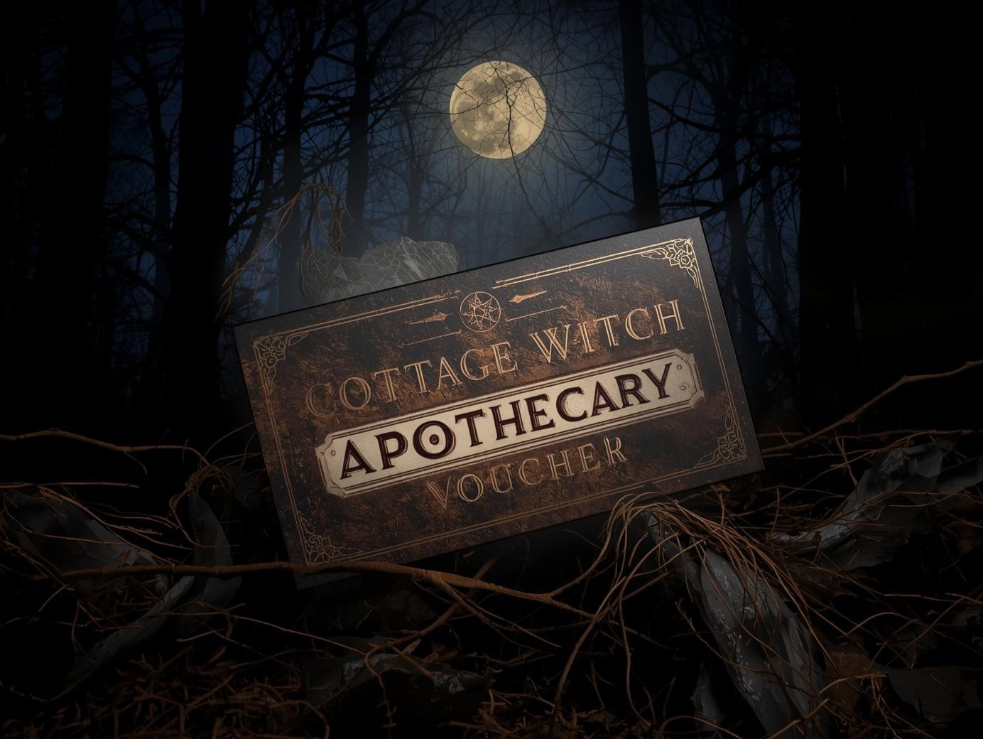 Návrh bez názvu (8)